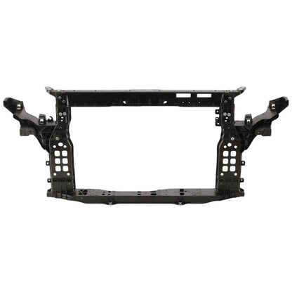 Radiator Support for Kia Sorento (2016–2018)