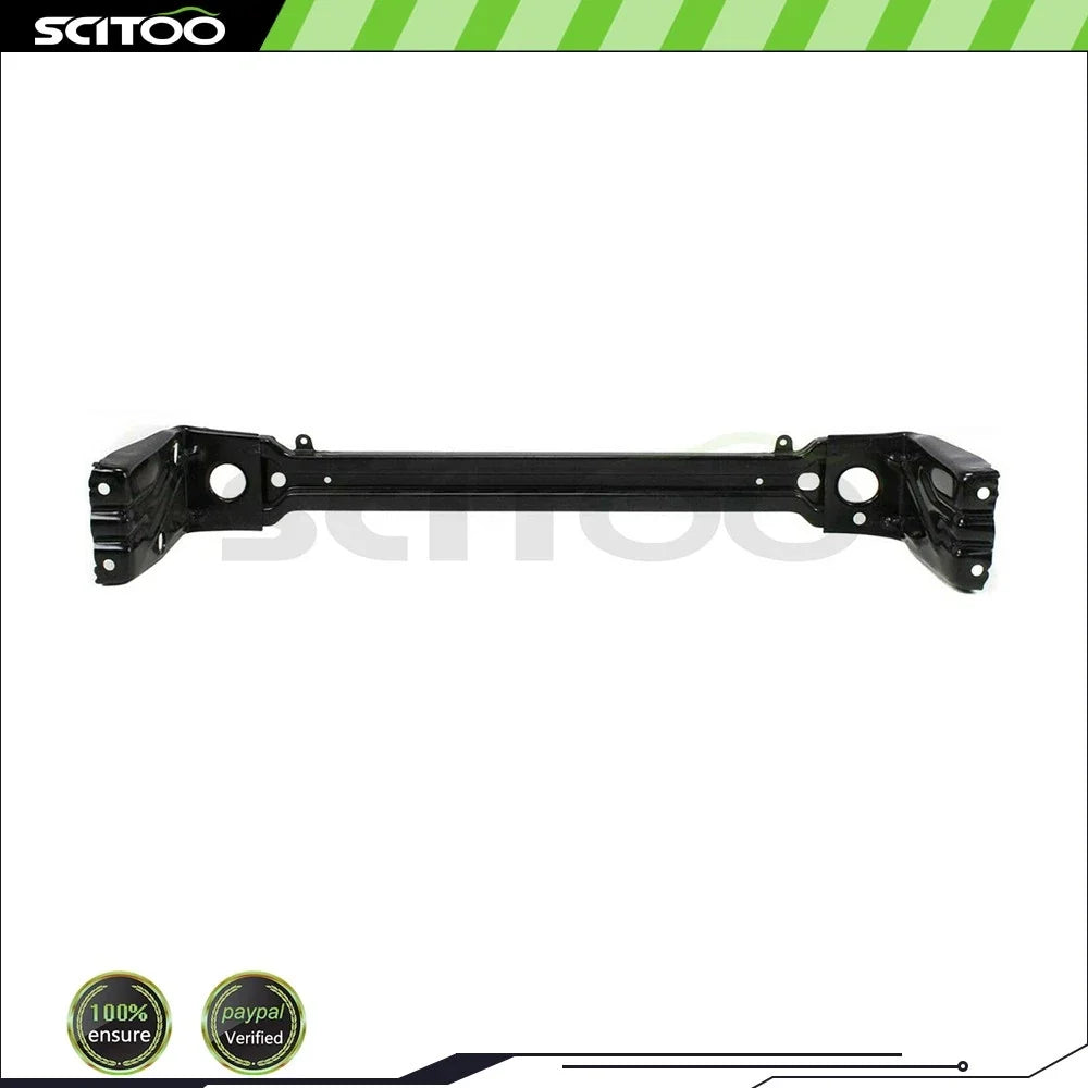 Lower Core Support Assembly for Dodge Charger 2006-2018 Radiator
