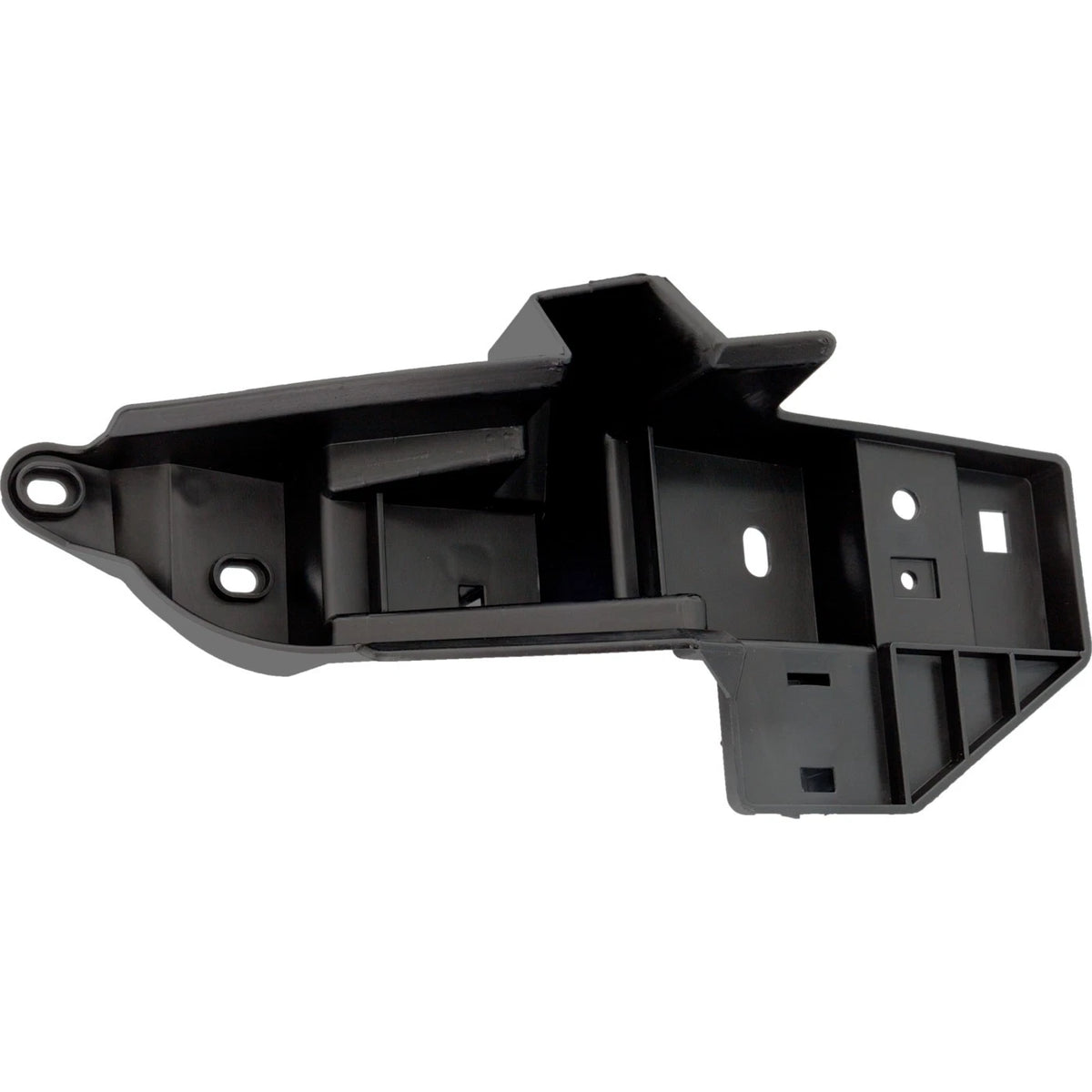 Fog Light Bracket for Mazda CX-5 (2017–2021) KB8A50C12