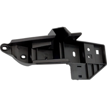 Fog Light Bracket for Mazda CX-5 (2017–2021) KB8A50C12