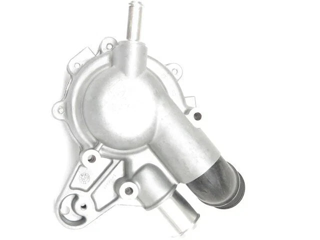 Water Pump for Mazda MPV (2000–2003) QY224XP