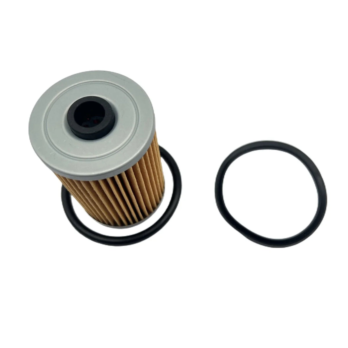 Fuel Filter (35-866171A01, 35-8M0093688) for MerCruiser GEN III