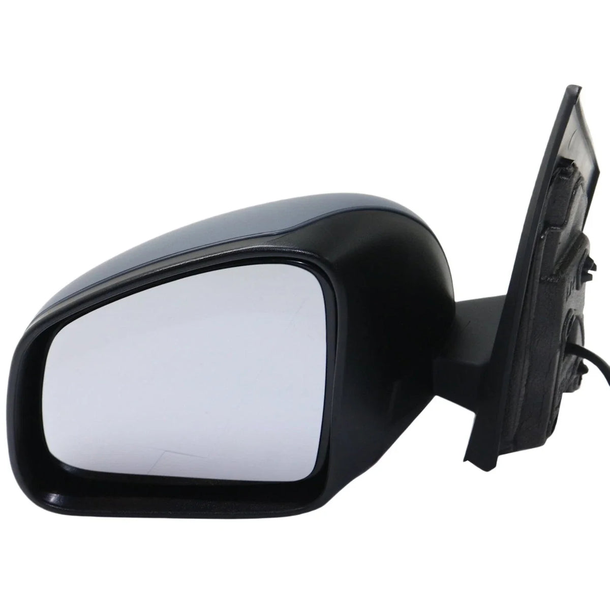 Driver Side Power Heated Mirror for Smart Fortwo (2016–2018)