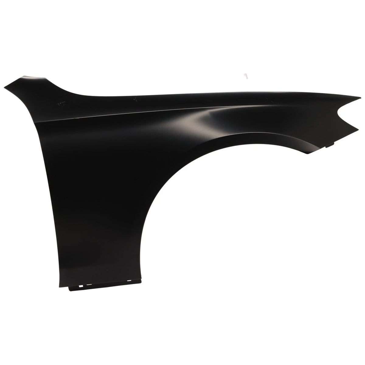 Fender for Mercedes Benz E300 (2017–2019) Front Passenger Side