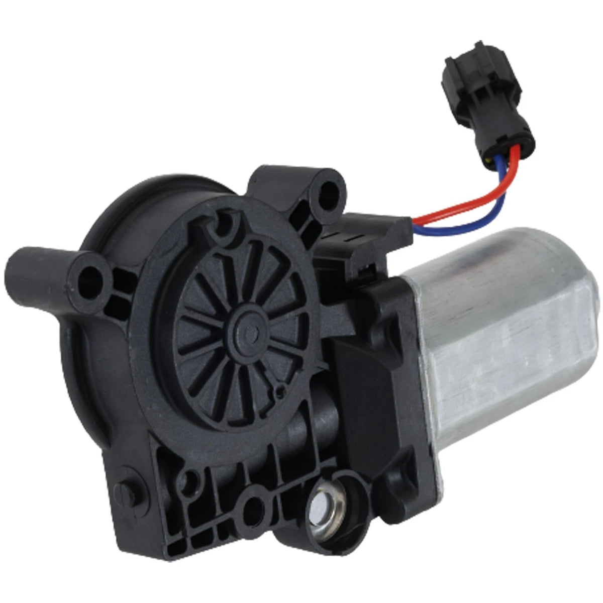 Window Motor for GMC Sonoma (1994–2004)