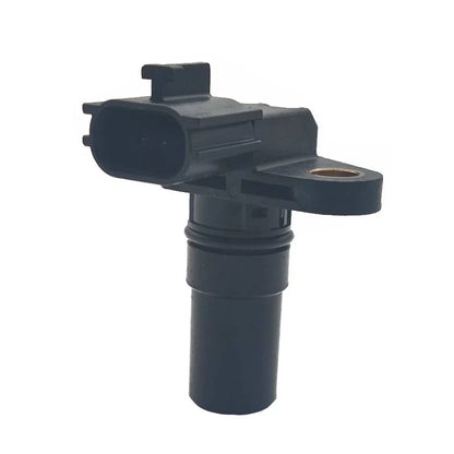 Speed Sensor SC638 for Chevrolet Spark 1.4L L4 (2014–2020) 25191113