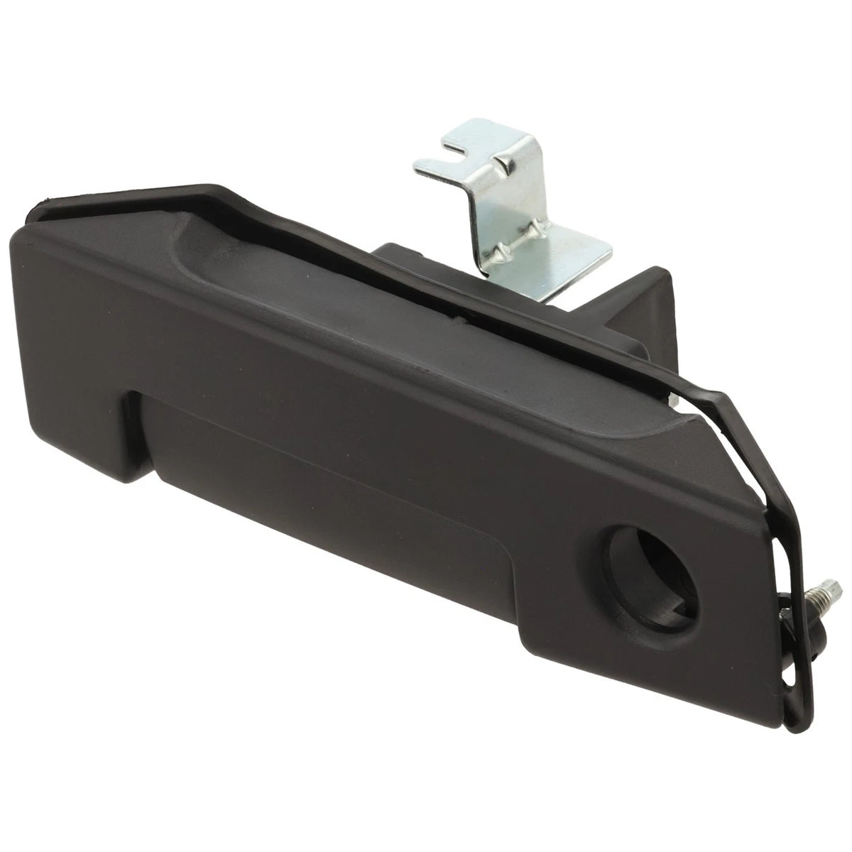 Exterior Door Handle for Chevy NV200 (19317277)
