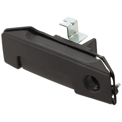 Exterior Door Handle for Chevy NV200 (19317277)