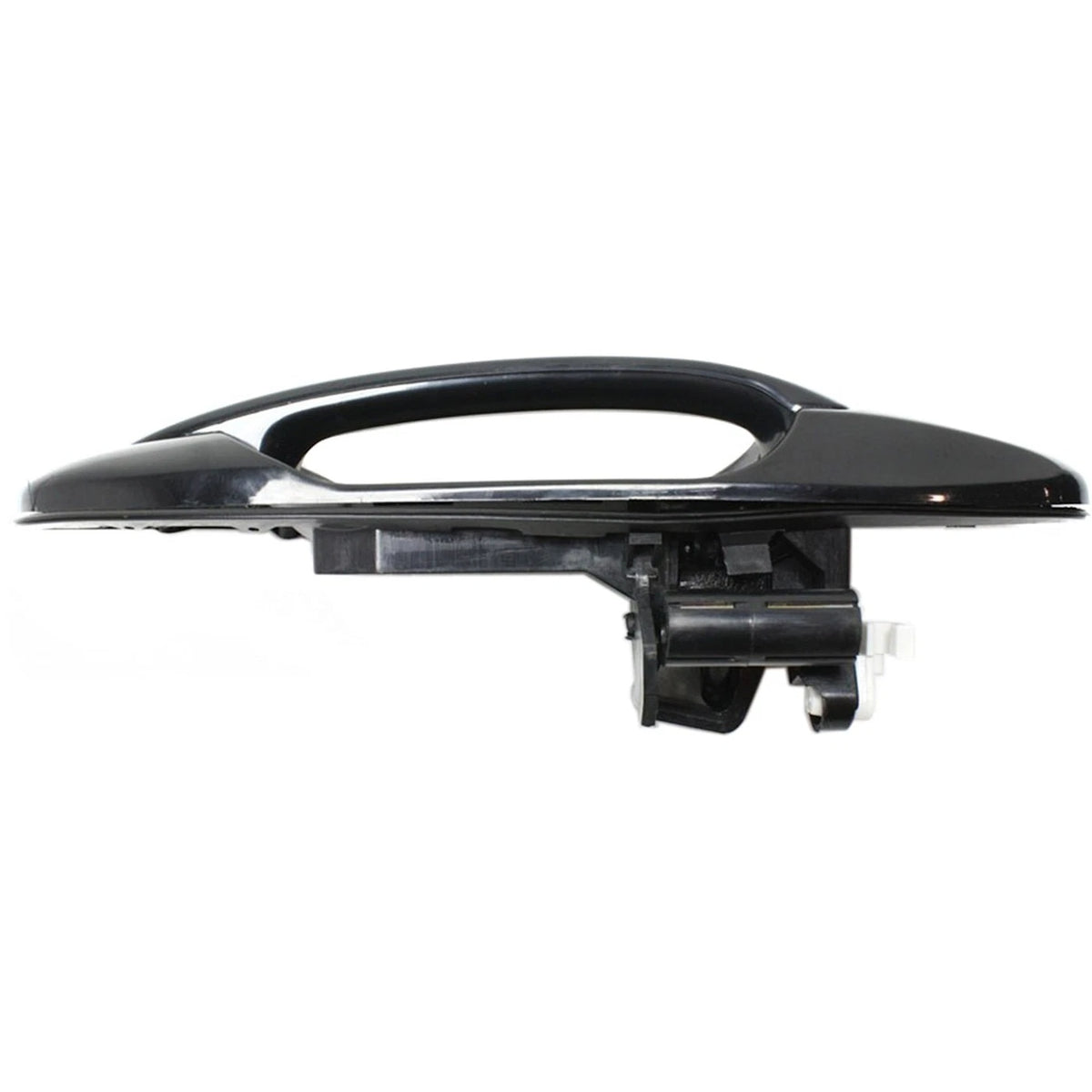 Exterior Door Handle for Toyota Tundra (2004–2006), Sequoia (2001–2007) Front Right
