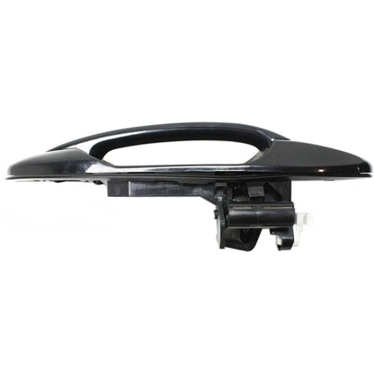 Exterior Door Handle for Toyota Tundra (2004–2006), Sequoia (2001–2007) Front Right