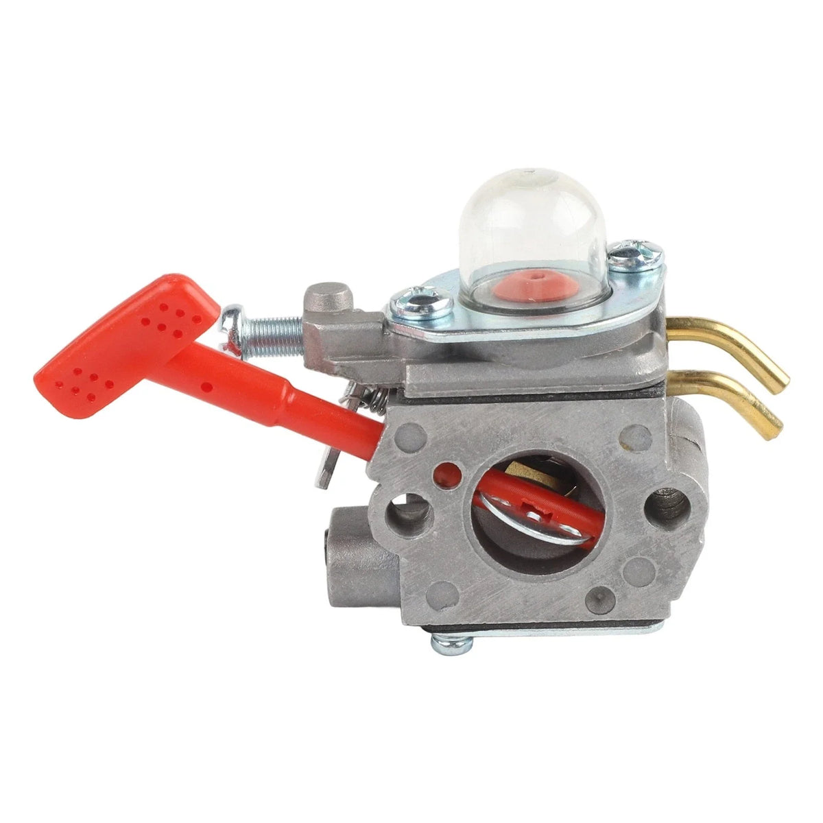Carburetor Replacement for Homelite WB 459