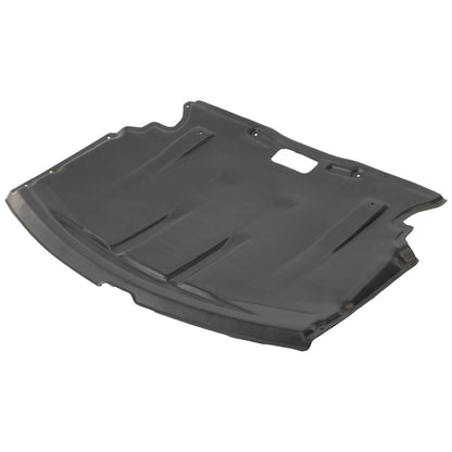 Engine Splash Shield for BMW 645Ci (2004–2005)