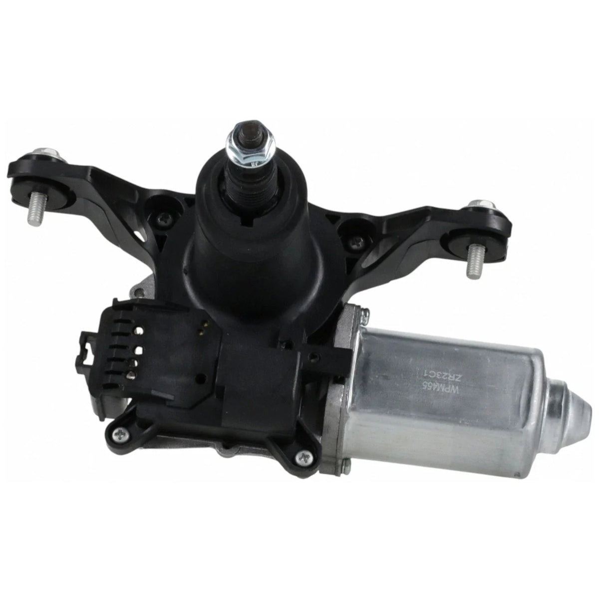 Windshield Wiper Motor for Jeep Commander (2006–2010)