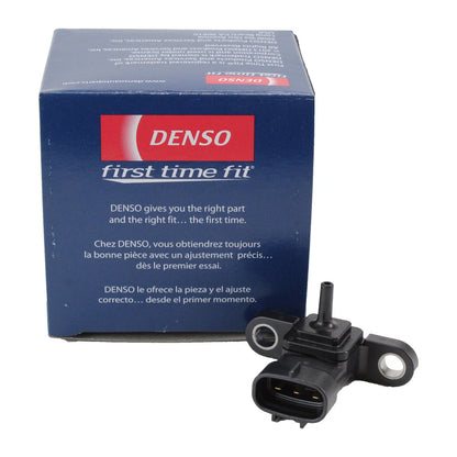 MAP Manifold Absolute Pressure Sensor for Toyota 4Runner Sequoia (2003–2009)