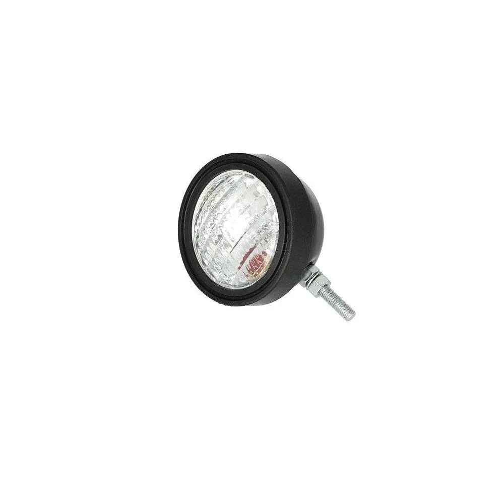 12V Light Assembly Rear Combination for John Deere 300B, 301A, 302 (AR77326)