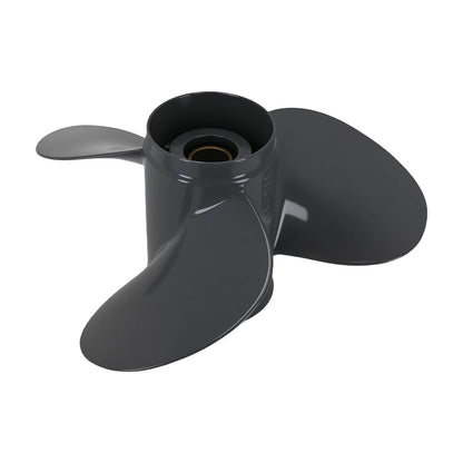 Propeller (13 Spline) Aluminum for Honda 35-60HP RH 59130-ZV5-013AH