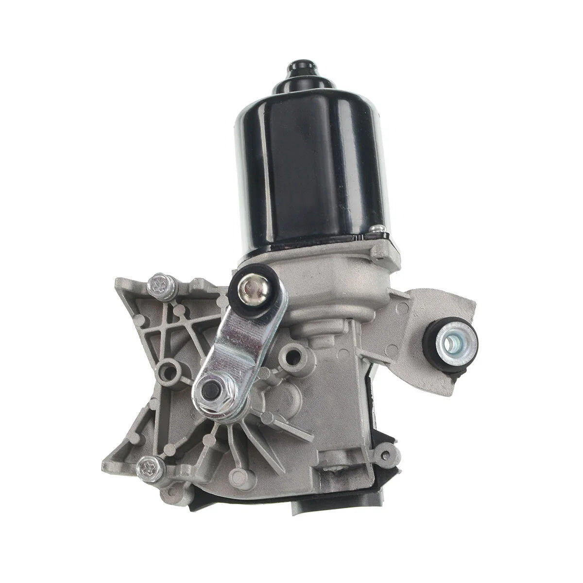 Front Wiper Motor for Honda Civic (92-00) Windshield