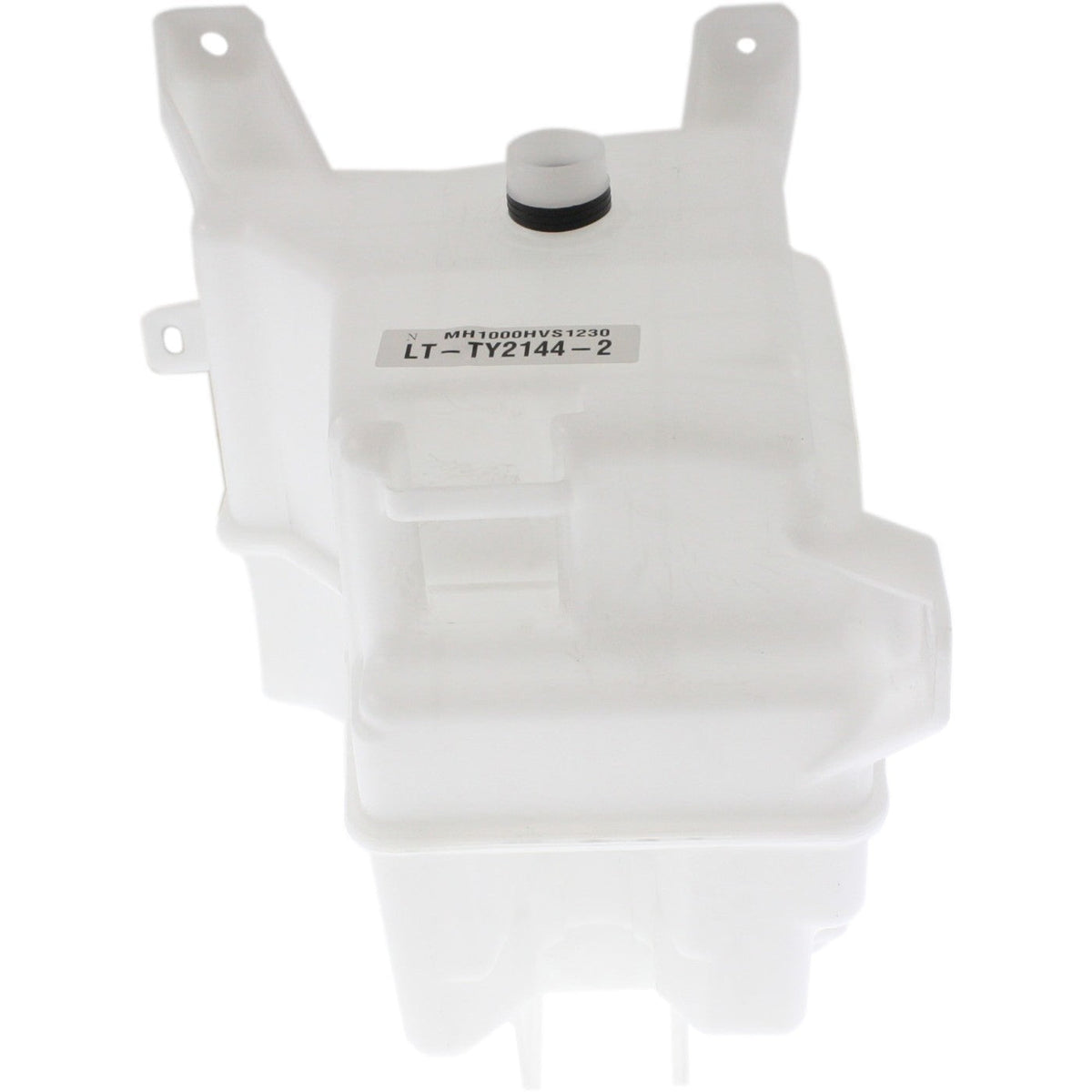 Washer Fluid Reservoir for Toyota Highlander (2010-2013)