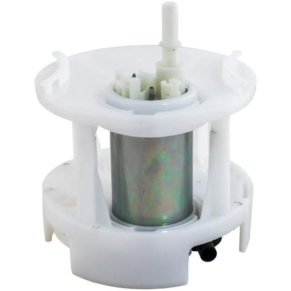 Electric Fuel Pump for 2010-2016 Mercedes E Class