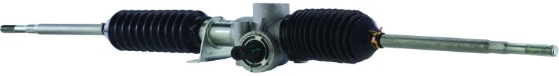 Steering Rack Assembly for Polaris RZR XP 1000 (2019)