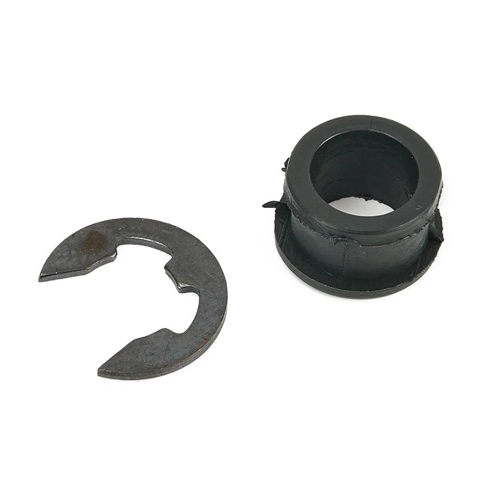 Shift Cable Bushing for N70 Hilux Toyota 2005-2015