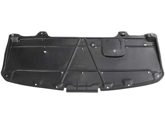 Engine Splash Shield for Mazda 6 (2014–2017) ZG926TQ