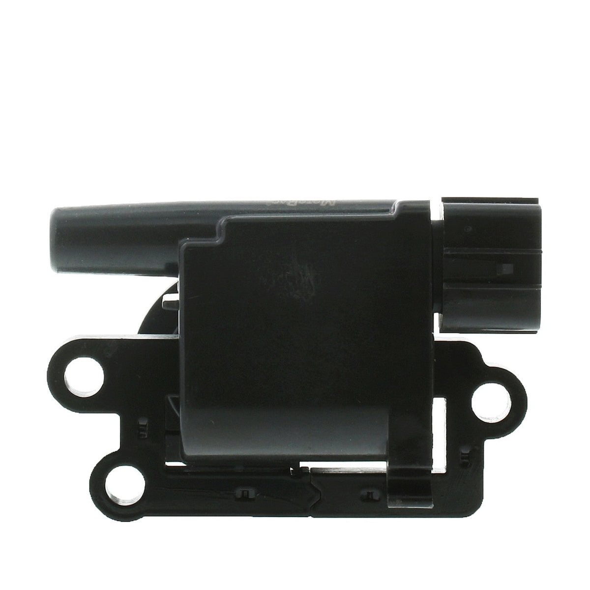 Ignition Coils for Mitsubishi Lancer, Eclipse, Dodge Stratus, Galant