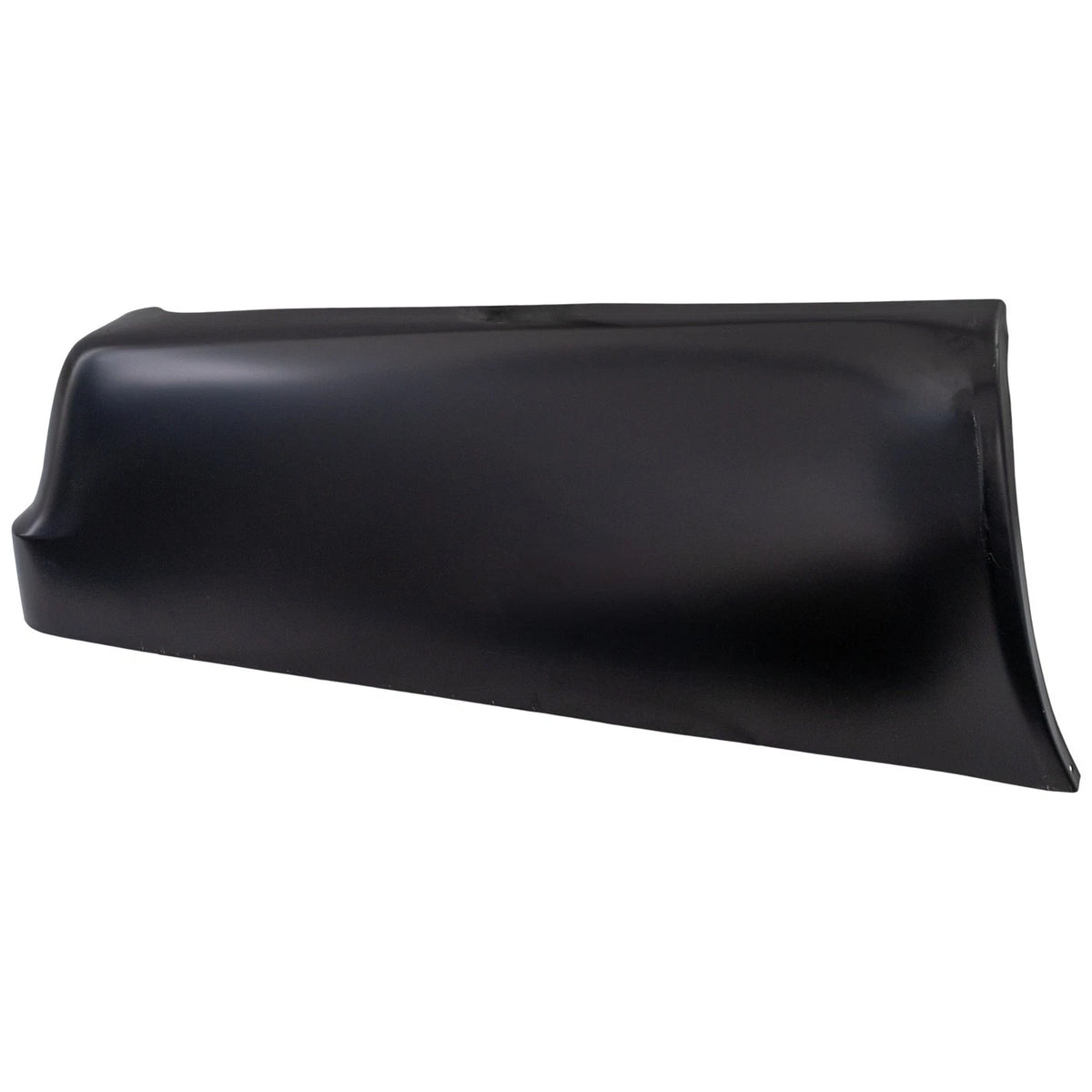 Rear Driver Left Side Lower Truck Bedside Panel for Chevy Suburban GMC C15 C25
