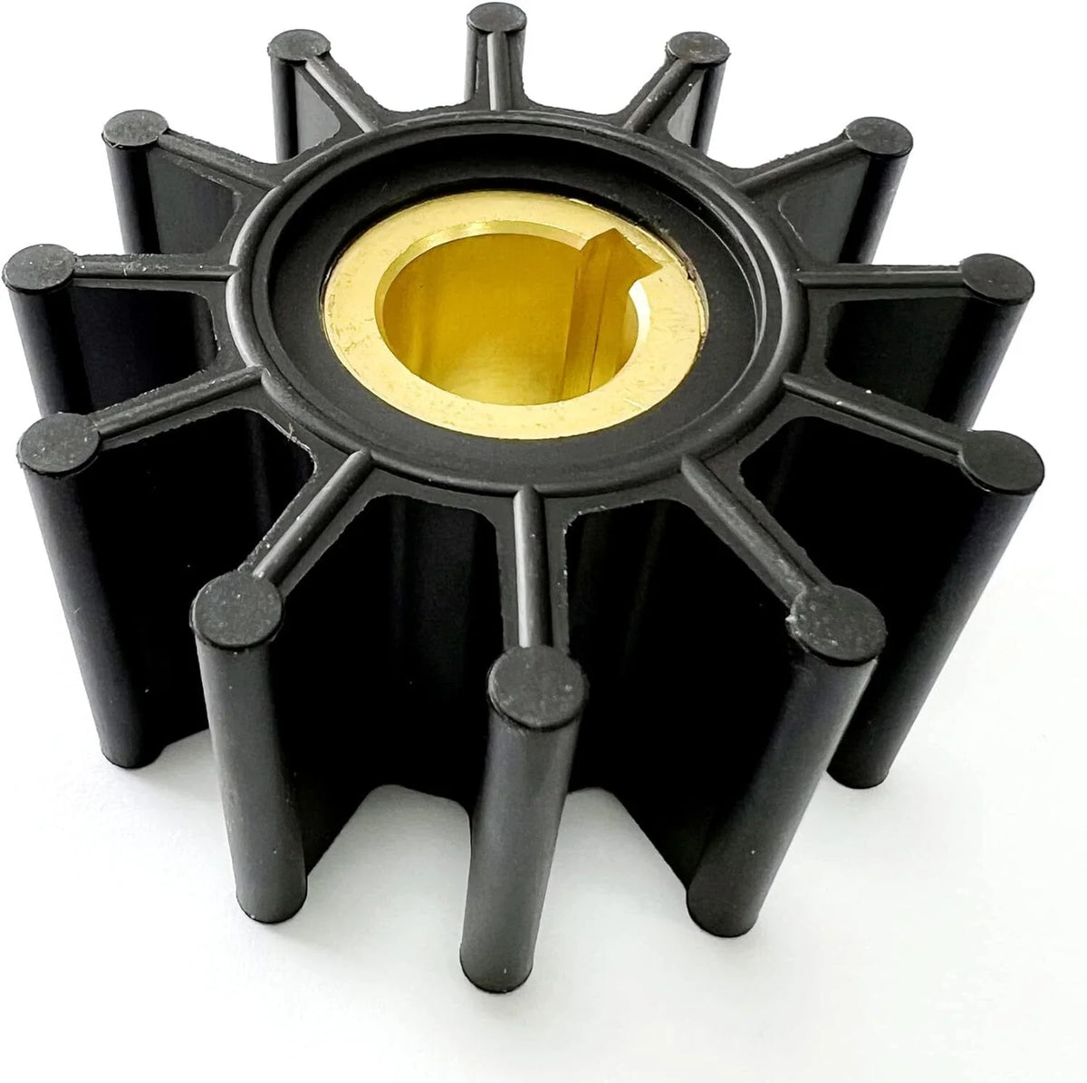 Water Pump Impeller for Chris-Craft 350 Series (Cont.)