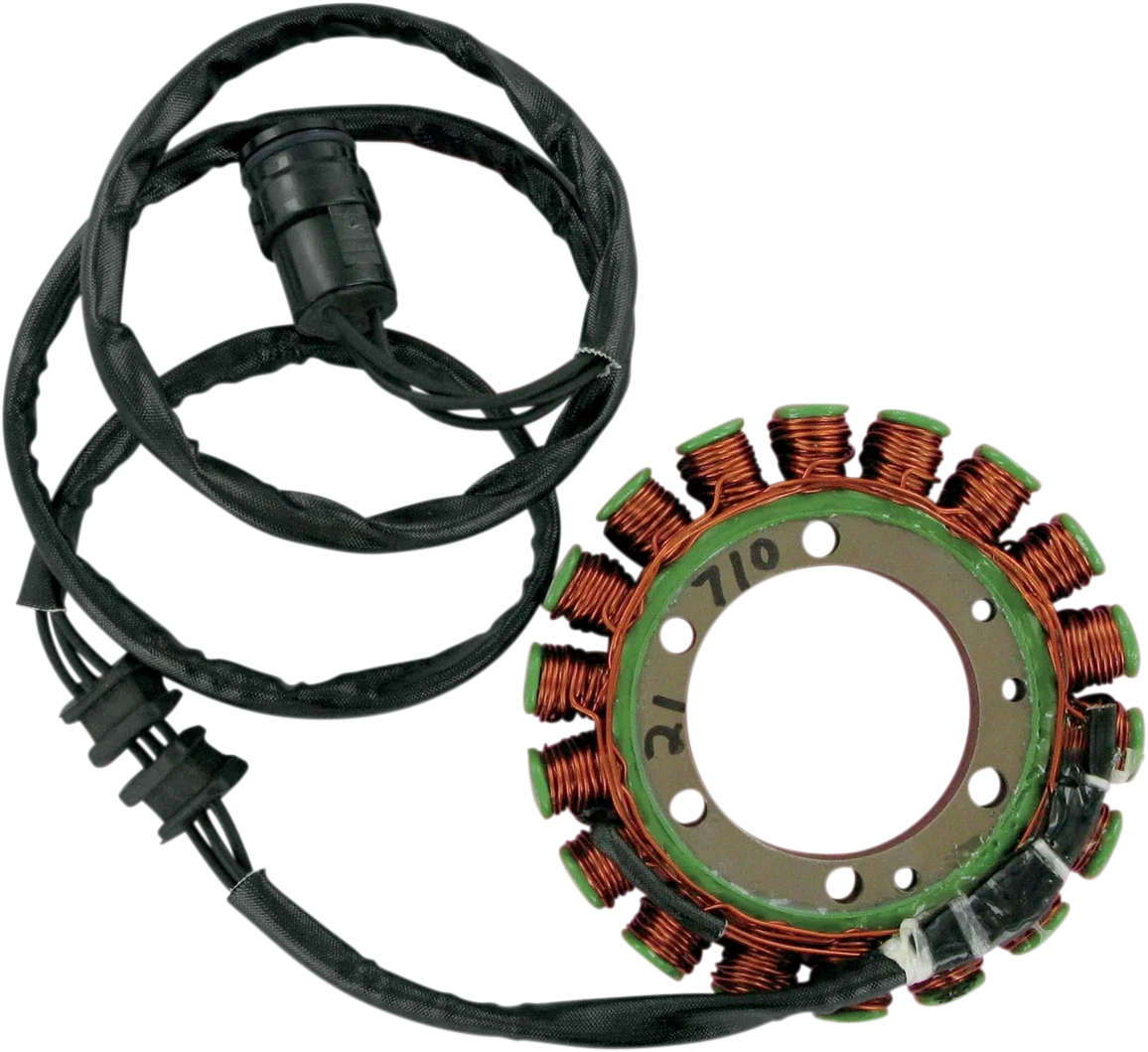 Stator for Kawasaki (21-710)