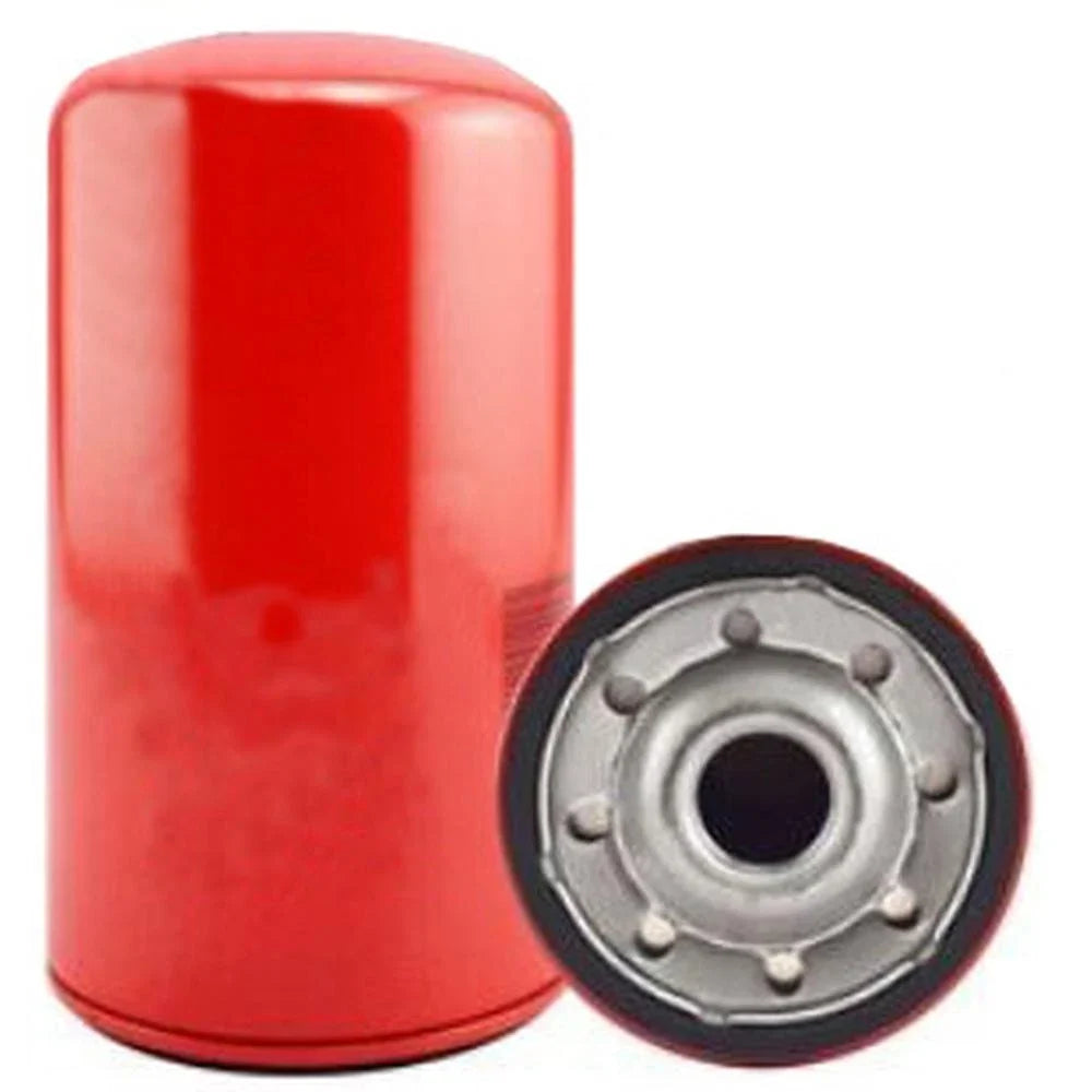 Hydraulic Filter for Case-IH (Fits ABC4577)