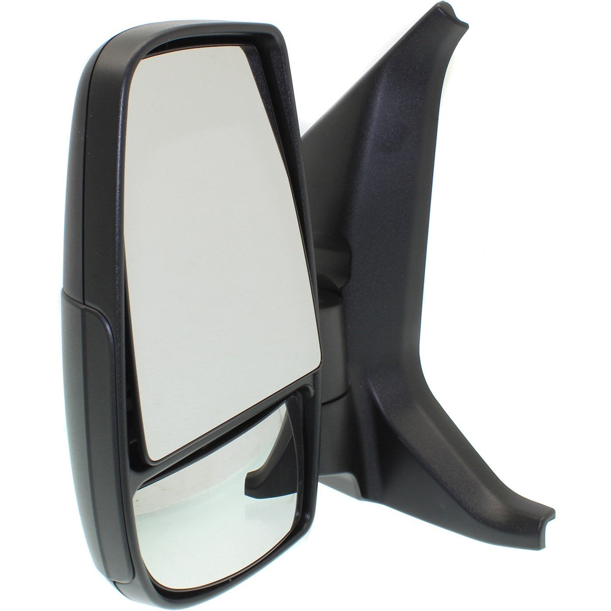 Driver Left Side Mirror for Ford Transit 150 250 350