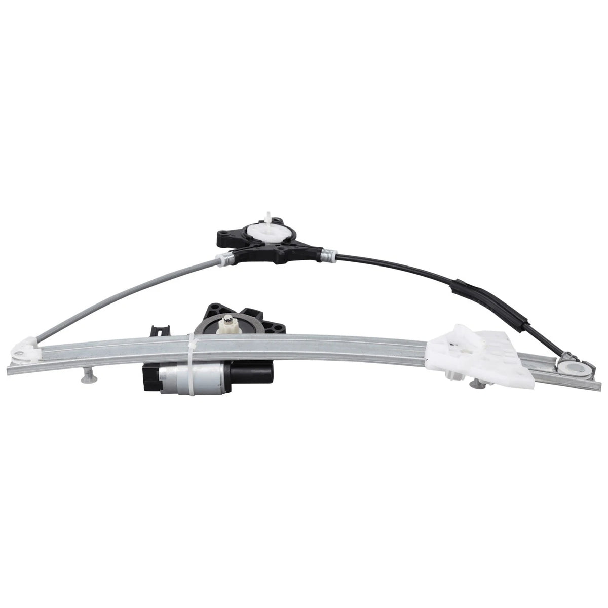 Window Regulators Set of 2 for Mazda 3 Sport (2004–2013)