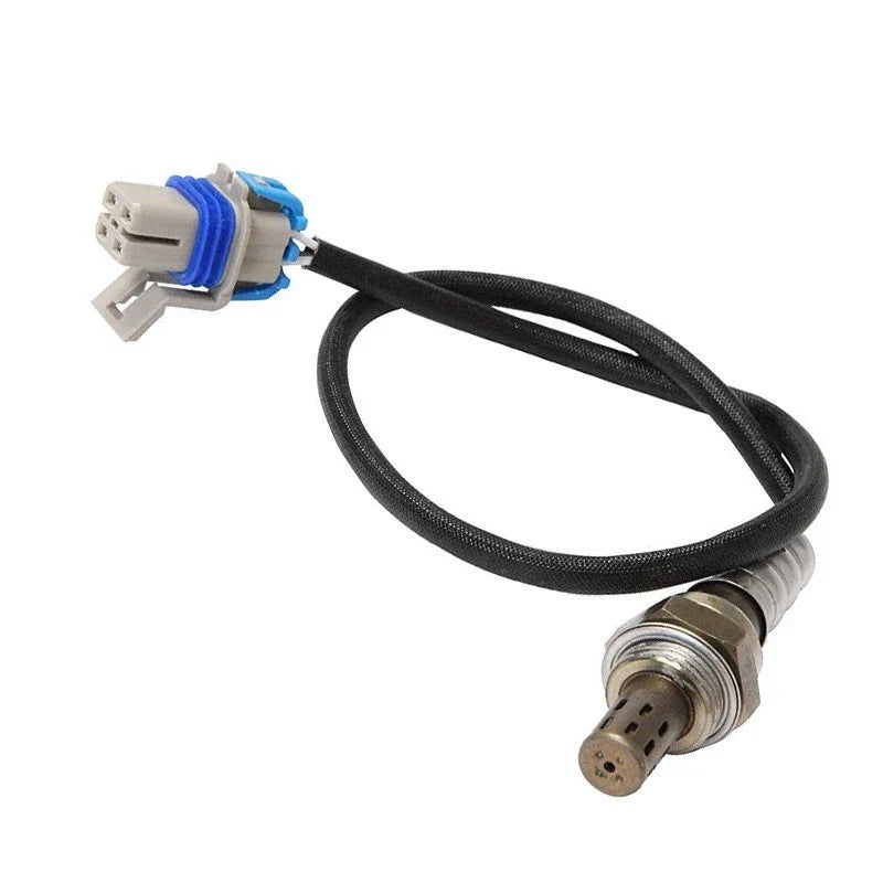 4X O2 Oxygen Sensor for Chevrolet Silverado 1500 Tahoe (2003–2005)