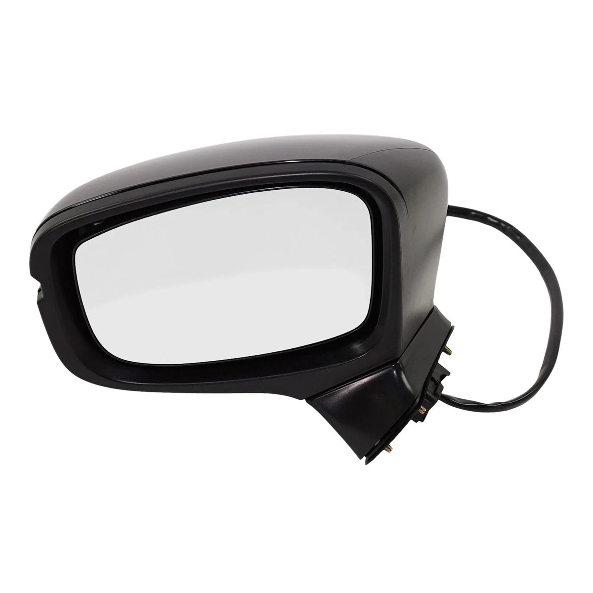 Heated Power Turn Signal Mirrors for Honda Odyssey (2018-2019)