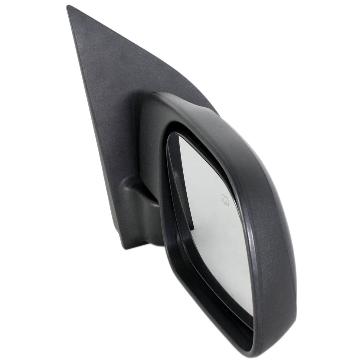 Heated Mirrors Set of 2 for Ford Excursion (2000–2005)