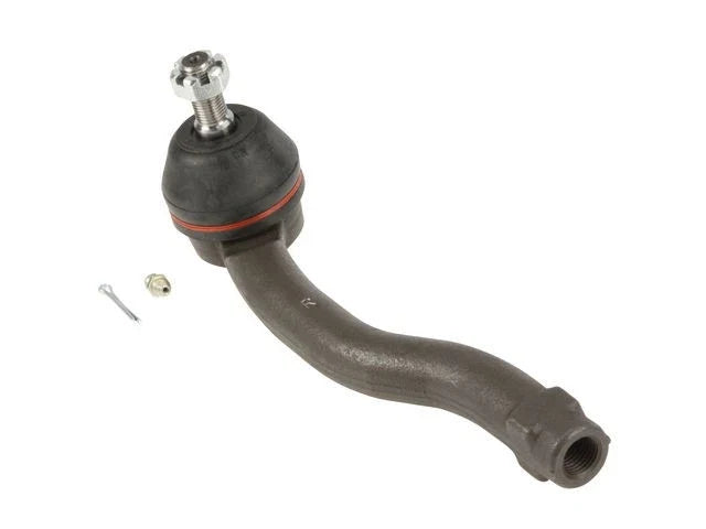 Front Right Outer Tie Rod End for Mazda CX-7 (2007–2012) CD977DF