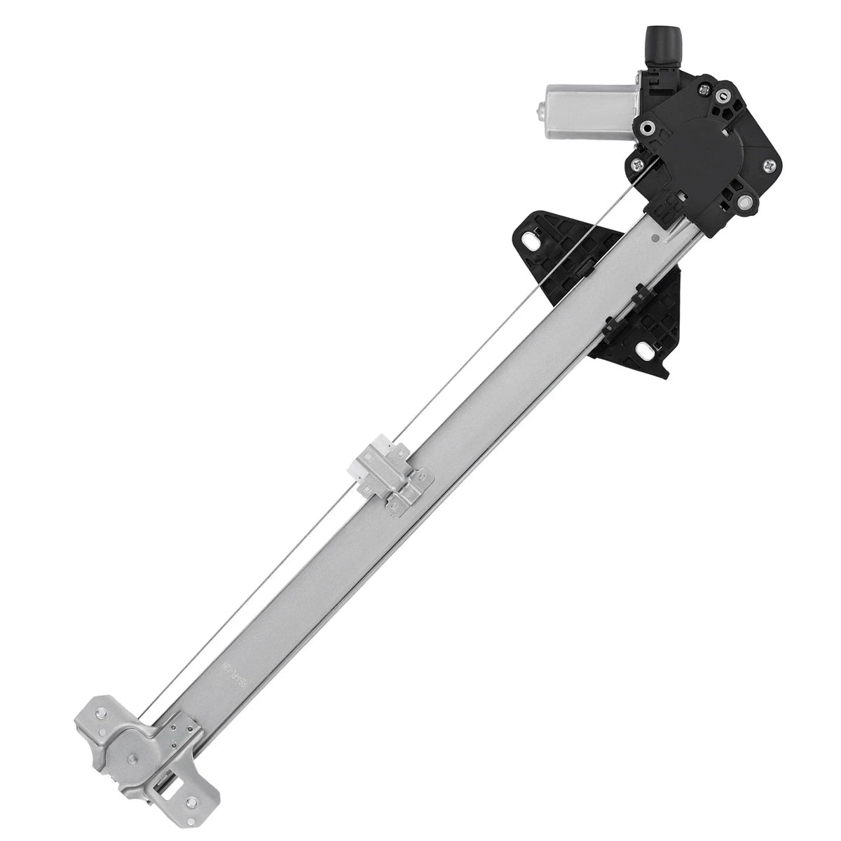 Window Regulator and Motor Assembly for Honda CR-V 2.4L 2007-2011