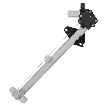 Window Regulator and Motor Assembly for Honda CR-V 2.4L 2007-2011