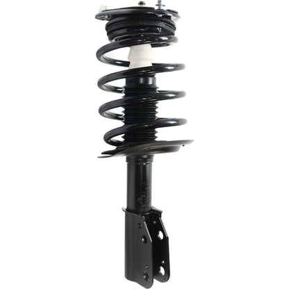 Fully Loaded Strut for - Driver/Passenger Side