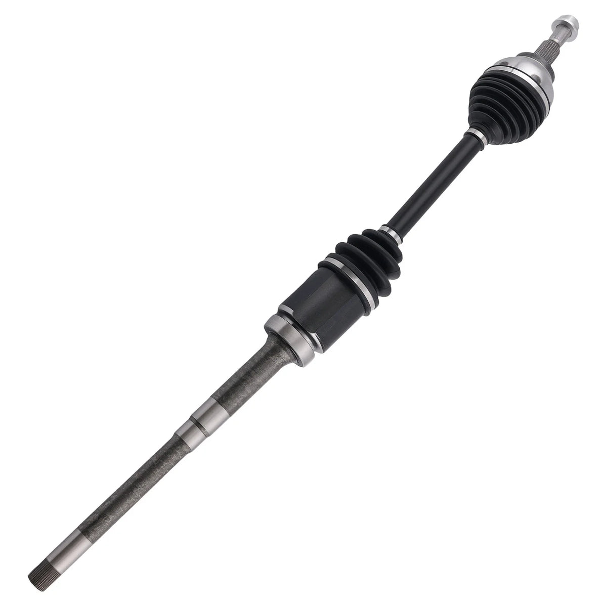 AWD Front Right CV Axle Shaft Assembly for Escape (2013–2019)