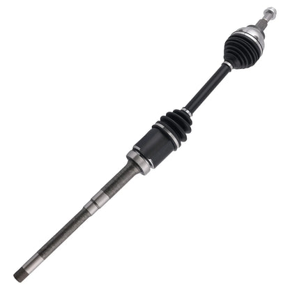 AWD Front Right CV Axle Shaft Assembly for Escape (2013–2019)