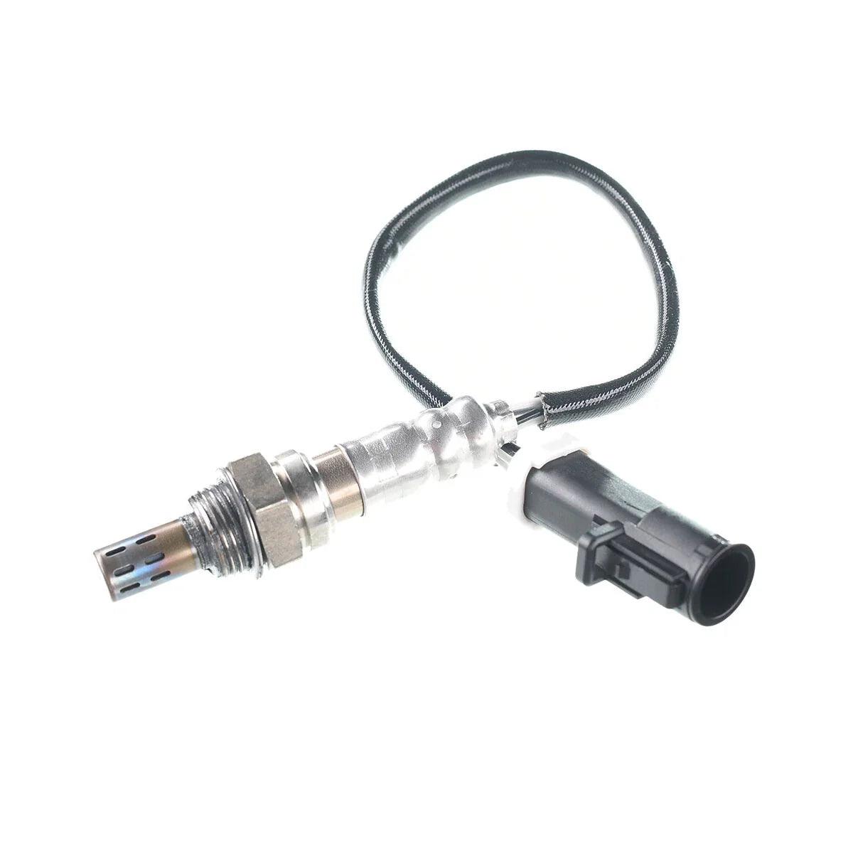 Oxygen Sensor for F-150, Expedition, Explorer (1999–2003)