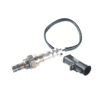 Oxygen Sensor for F-150, Expedition, Explorer (1999–2003)