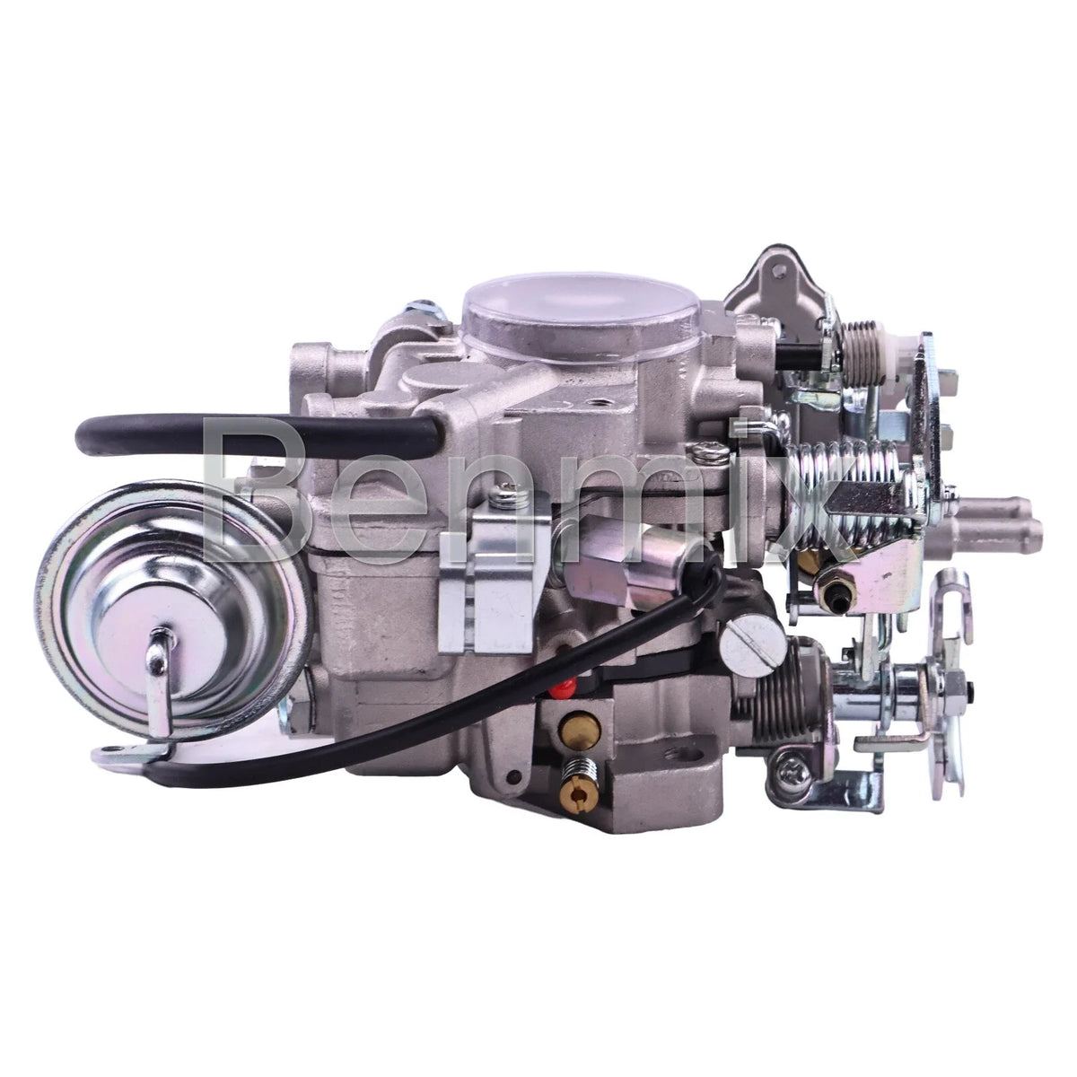Carburetor 21100-UB010 for Toyota Forklift 4Y 5K (8FGU15/18/30, FGZN20/25)