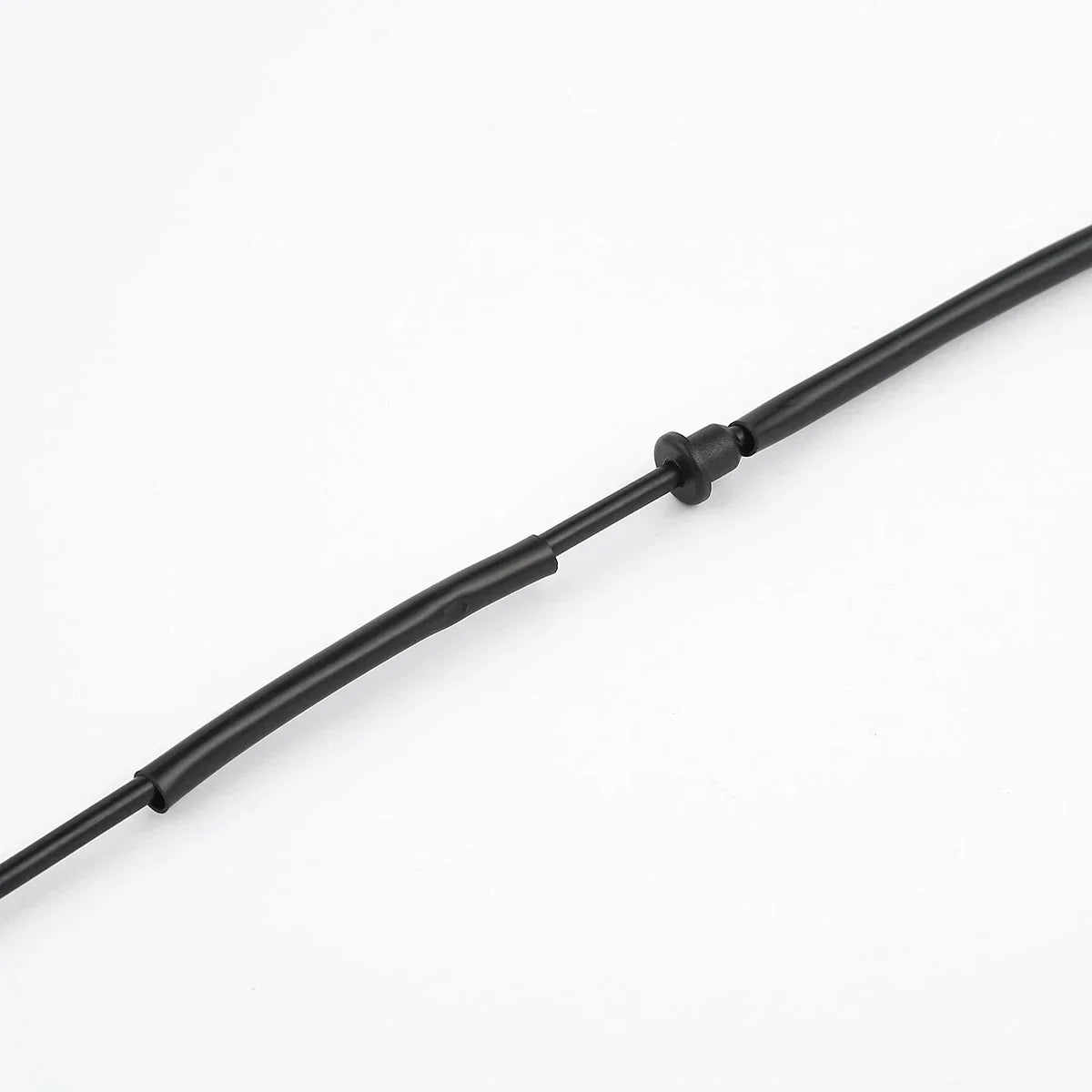 Clutch Cable Assembly for Honda CRF250R 2014-2017