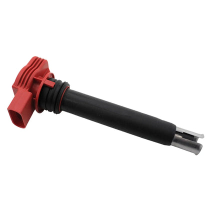 Ignition Coil for Audi A4 A8 Q7 R8 S6 with Spark Plug Connector VW Touareg