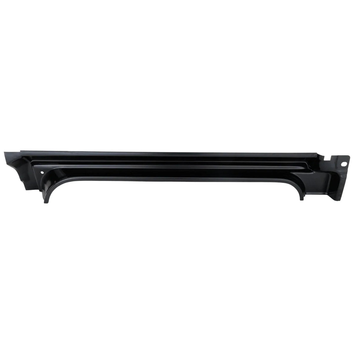 Rocker Panels - Set of 2 for Chevy S-10 Blazer