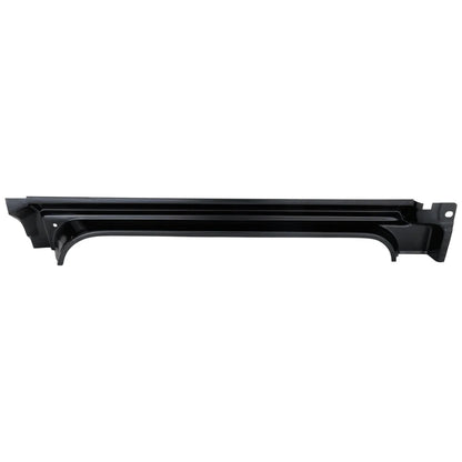 Rocker Panels - Set of 2 for Chevy S-10 Blazer