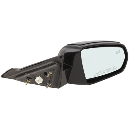 Power Mirror for Chrysler Sebring 2008-2009 Right Side Heated